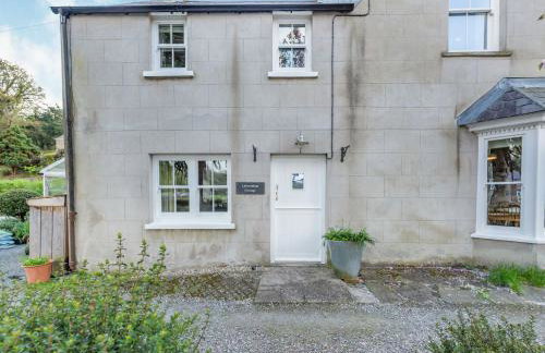 Laburnham Cottage - Foto 2