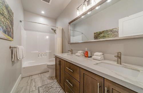 Mojo's Dojo - Photo 33