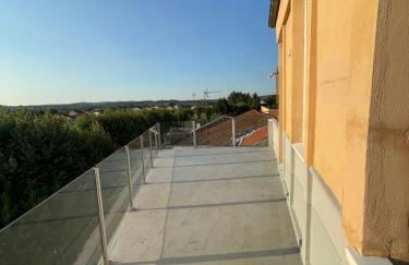 Apartamento Paseo Malecón Planta 2 - Foto 40