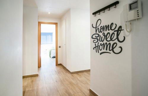 Feelathome Mozart Apartments - Foto 37