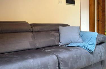 La Mansardina - Foto 4