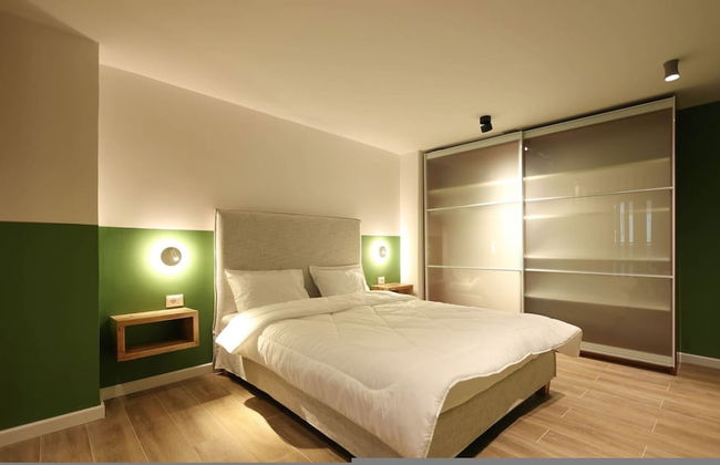 Grandstay Studios 103 - Photo 8