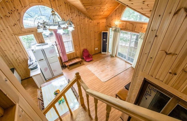 Hurb Green - Foto 56