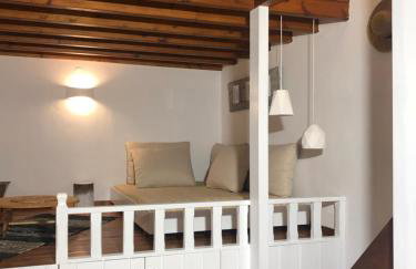 Villa Smaragdi-Despoina - Photo 9