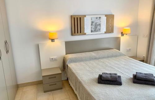 Edifici Violetta - Foto 10