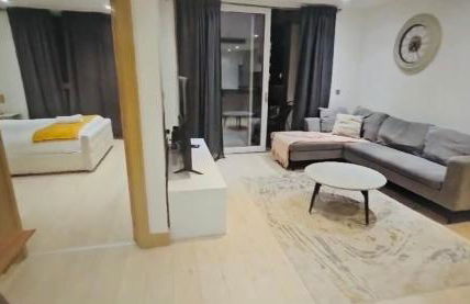 Paddington Ex LUX Flat - Foto 36