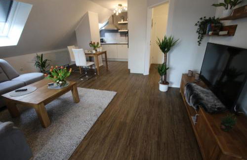 Ferienwohnung Am See - Photo 6