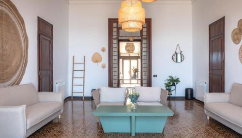 Villa Molinar - Photo 3