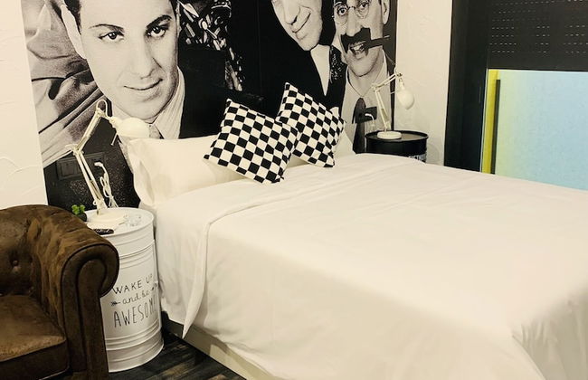 T-homes Salamanca - Foto 21