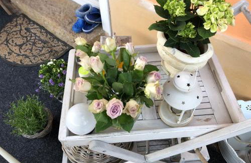 Ferienhaus Eisenach - Foto 30