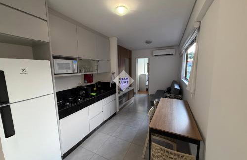 Lindo apartamento no Monte Olimpo - 505 - Foto 12