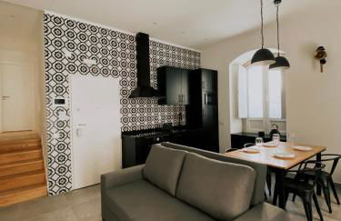 Baixa-Mar Setúbal Miradouro - Foto 4