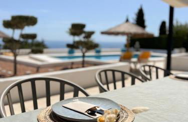 B&B Casa Pedramala - Foto 113