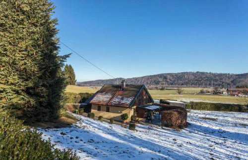 Uriges Landhäuschen - Foto 23