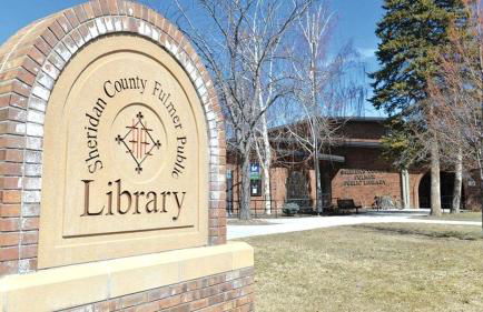 Cozy Cabin Perfect for a Romantic Escape with BBQ in Dayton, Wyoming - Foto 20