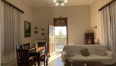 Varvayanni Villa - Foto 3