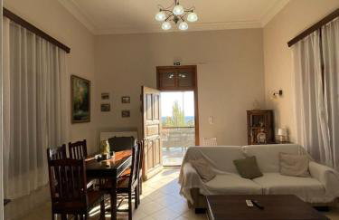 Varvayanni Villa - Foto 3