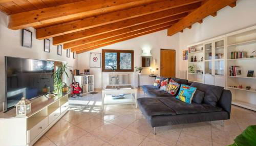 Art Music House Lake Como Beach 5 minutes walk - Foto 3