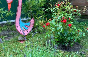 4 All Apart Hotel - Foto 29