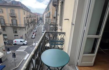 Casa Eleganza Torino - Foto 32