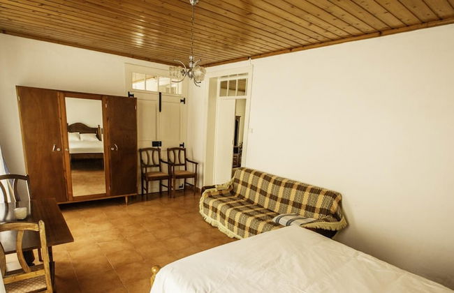 Quinta de S o Carlos - Photo 8