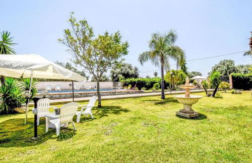 Apartment White Pool by Interhome - Photo 4