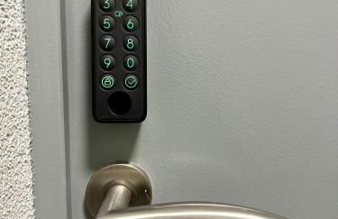 Appartement cosy tout proche de l'hyper-centre - Foto 36