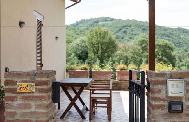 Cerqua Rosara Residence - Foto 59