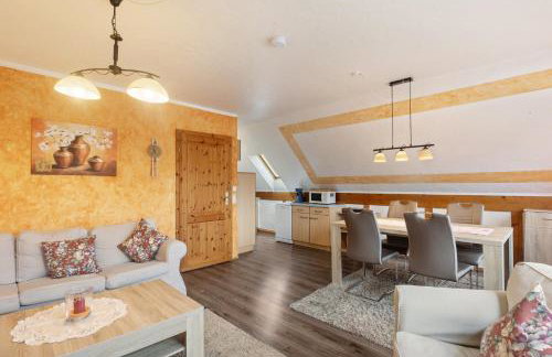 Ferienhaus 'am Aartalsee' - Photo 17