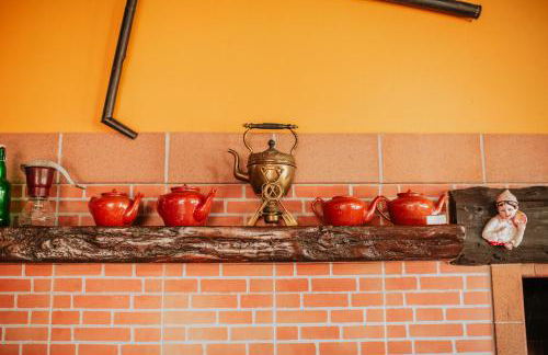 Villa Matta by Amazing Madeira - Foto 36