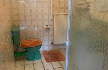 FeWo Koch48 - Foto 12