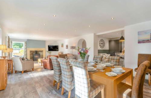 4 Bed in Hexham oc-87458 - Foto 6