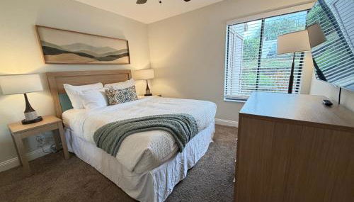 La Cita Country Club 2BR Condo - Foto 4