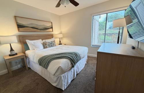 La Cita Country Club 2BR Condo - Foto 4