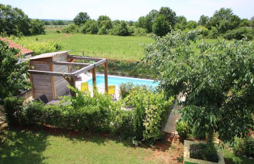 Apartments Green Garden - Foto 4