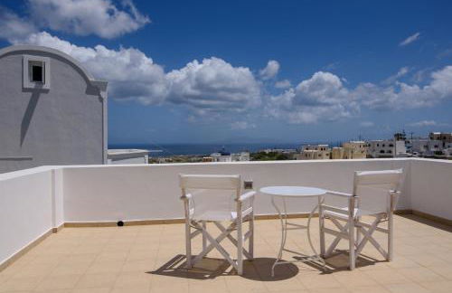 Wisteria Apartments - Foto 31