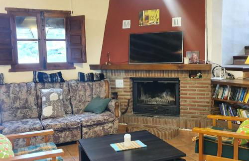 Casa del rio - Foto 14