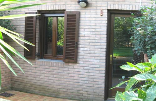 Residence Costamartino - Foto 29