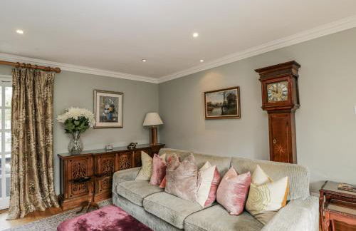 The Old Hall - Foto 6