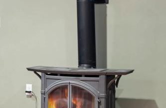 Minutes to Downtown & National Forest Ash Lodge - Foto 30