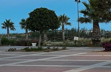 Vista Verde - Foto 33