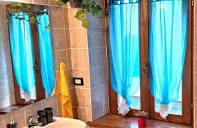 Ausugum Apartments - Centralissimo Chic - Foto 19