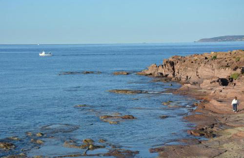 casa vacanze ilcieloprivato - Foto 19