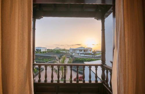 Villa Eloisa - Foto 1