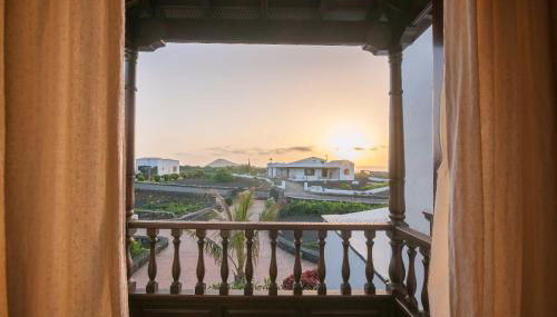 Villa Eloisa - Foto 1