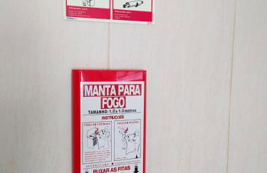 MCR Barreiro - O Limoeiro - Foto 23