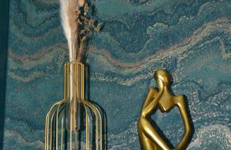 La Parenthèse - Foto 14