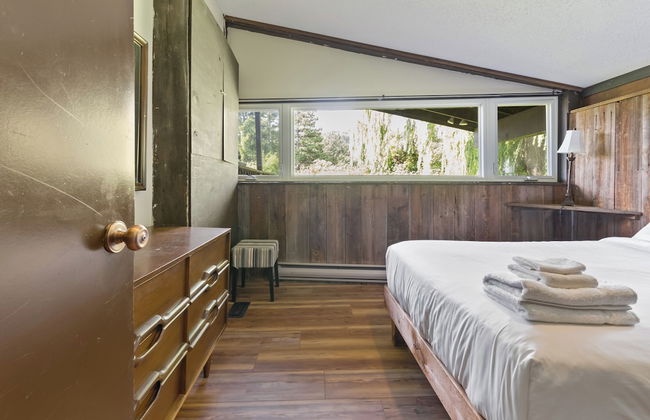 Tyrolean Chalets - Foto 45