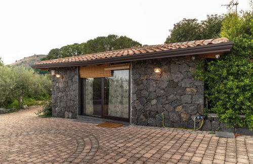 Casetta delle Rose sull'etna - Photo 1