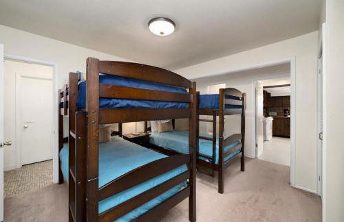 Beach Bungalow - Foto 22